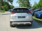 Mitsubishi Eclipse Cross Plus mit Intro-Paket, g�nstig fianzierbar!