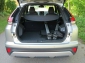 Mitsubishi Eclipse Cross Plus mit Intro-Paket, g�nstig fianzierbar!