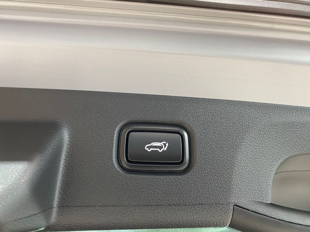 Kia Sportage – Bild 13