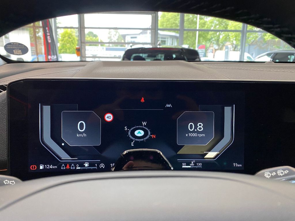 Kia Sportage – Bild 15