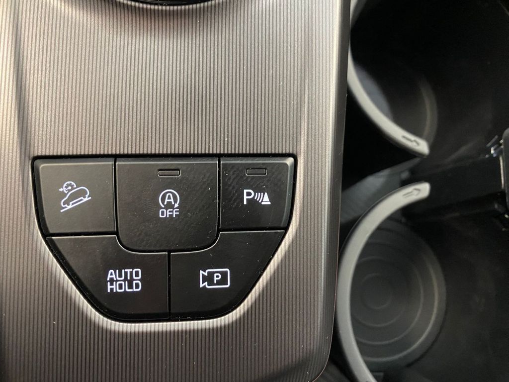 Kia Sportage – Bild 18