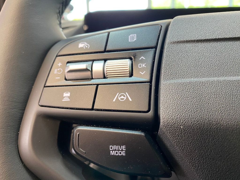 Kia Sportage – Bild 9