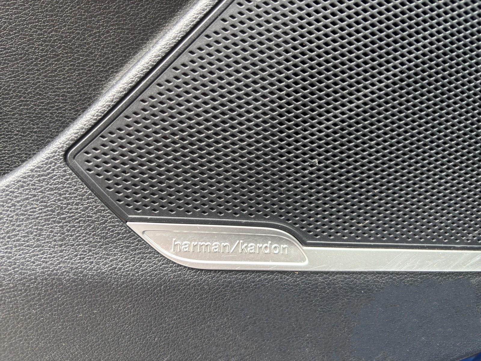 Kia Sportage – Bild 17