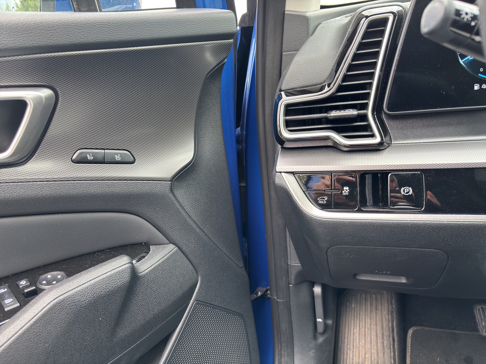 Kia Sportage – Bild 18