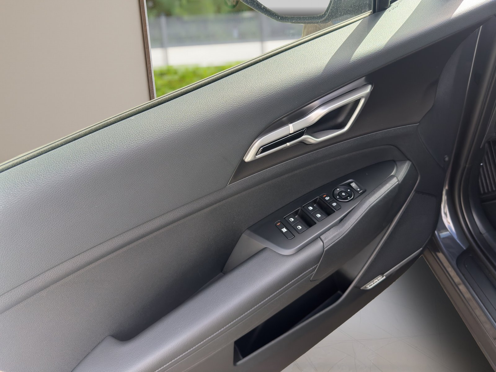 Kia Sportage – Bild 13