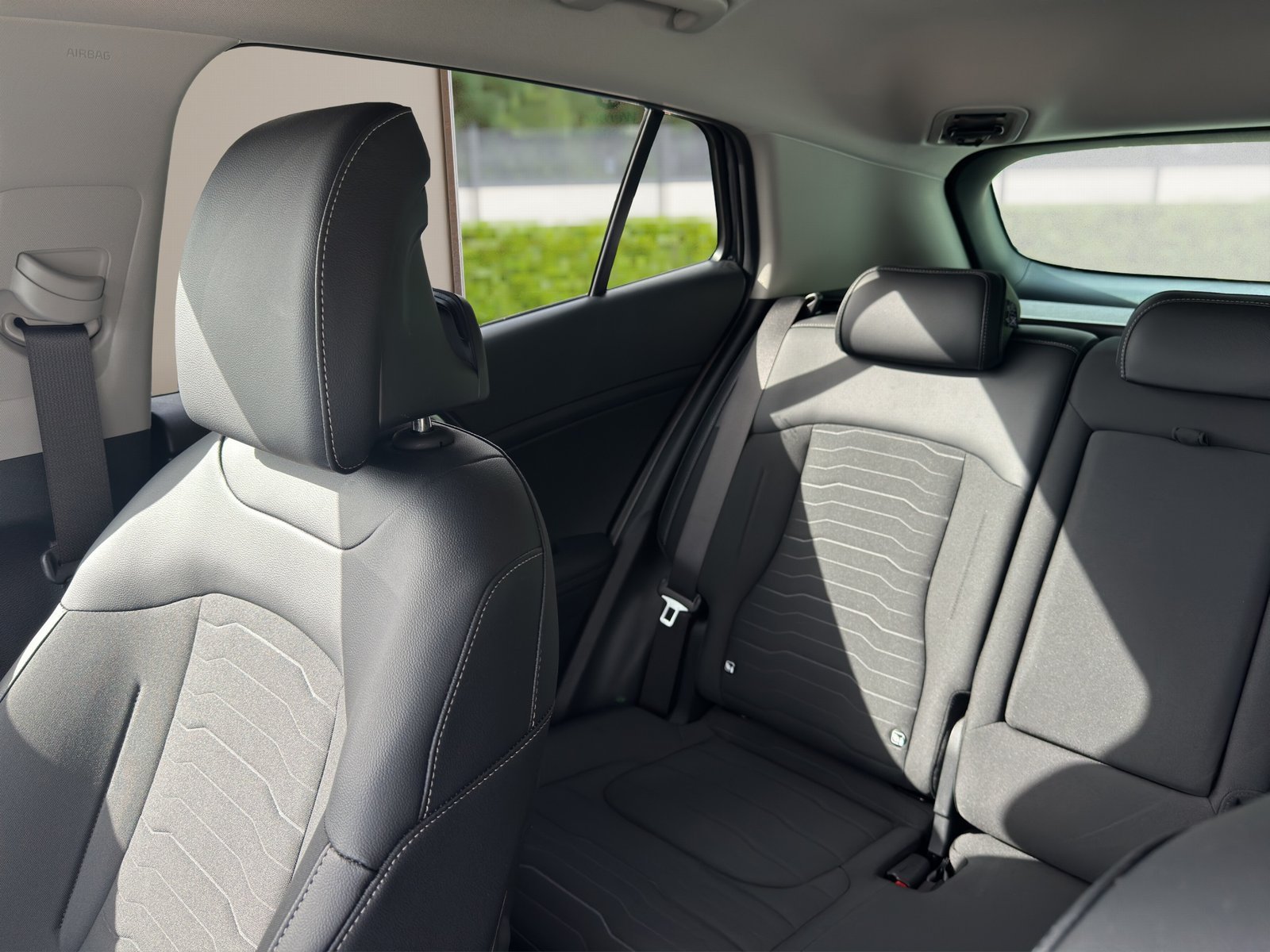 Kia Sportage – Bild 14