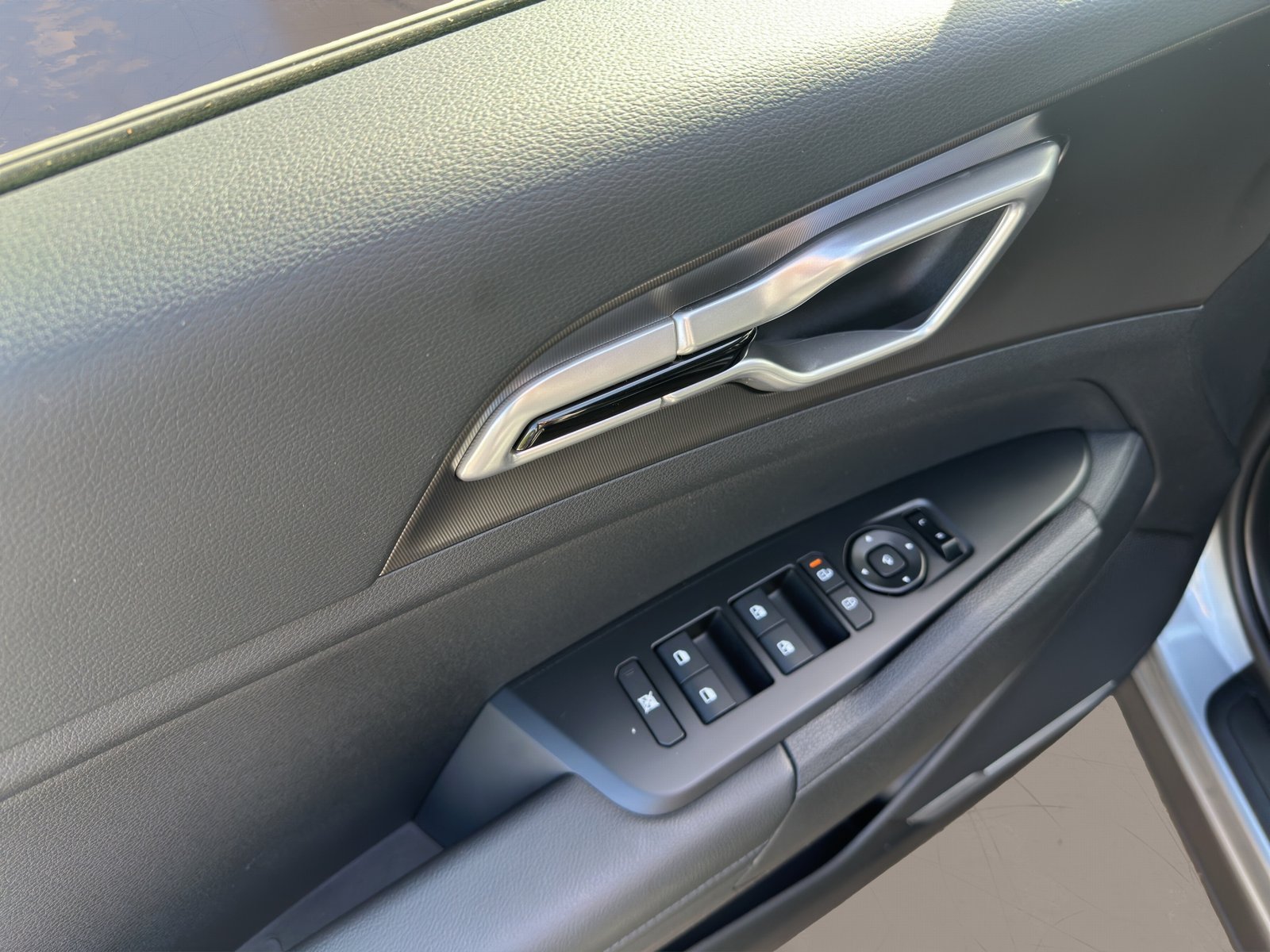 Kia Sportage – Bild 13