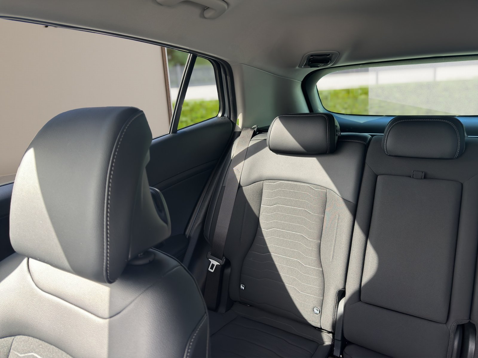 Kia Sportage – Bild 14