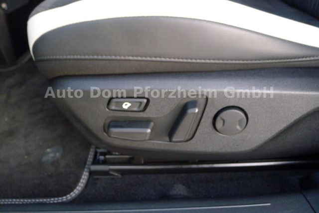 Kia EV6 – Bild 12