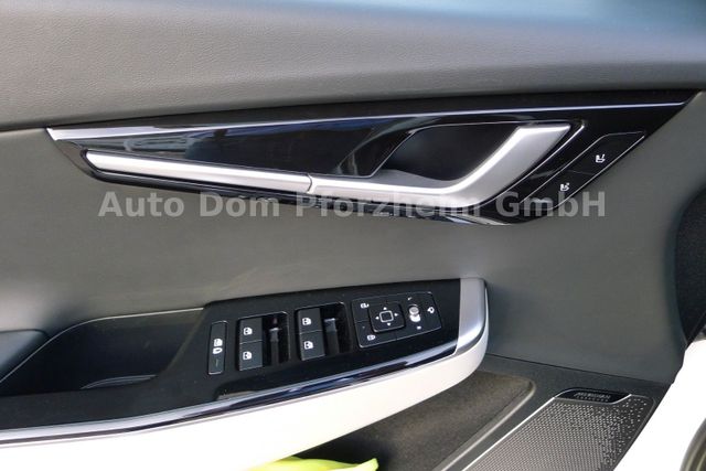 Kia EV6 – Bild 7