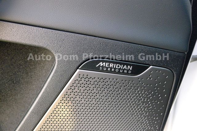 Kia EV6 – Bild 8