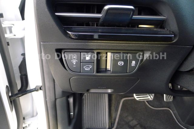Kia EV6 – Bild 9