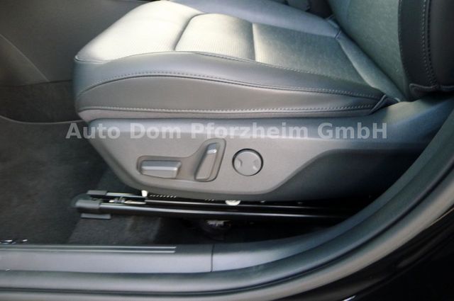 Kia Niro – Bild 11