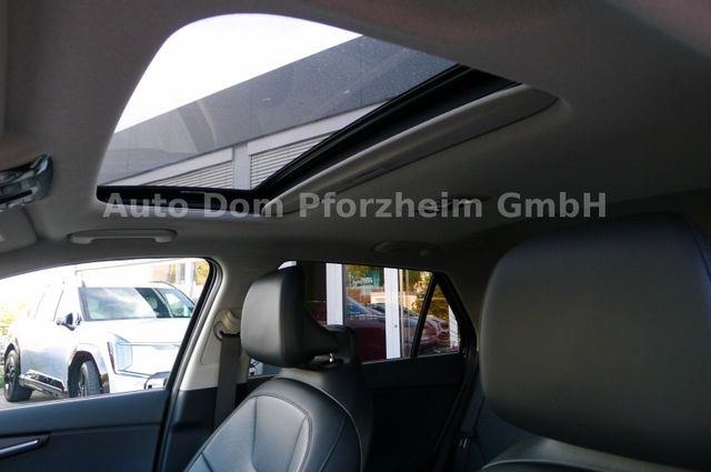 Kia Niro – Bild 15