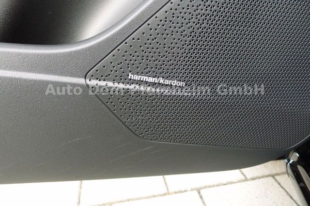 Kia Niro – Bild 8