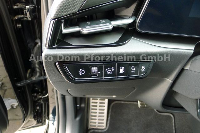 Kia Niro – Bild 9