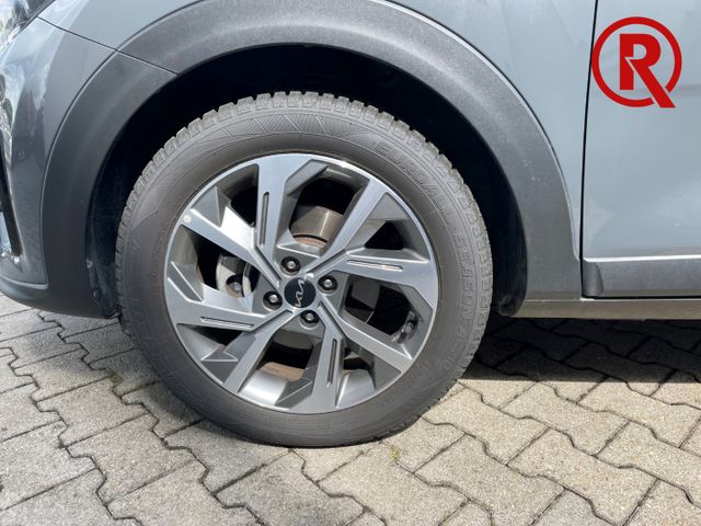 Kia Stonic – Bild 7