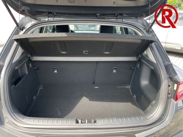 Kia Stonic – Bild 8