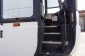 Mercedes-Benz 350 Tourismo 15-RHD