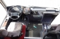 Mercedes-Benz 350 Tourismo 15-RHD