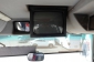 Mercedes-Benz 350 Tourismo 15-RHD