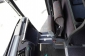 Mercedes-Benz 350 Tourismo 15-RHD