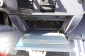 Mercedes-Benz 350 Tourismo 15-RHD