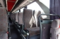 Mercedes-Benz 350 Tourismo 15-RHD