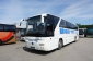 Mercedes-Benz 350 Tourismo 15-RHD