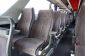 Mercedes-Benz 350 Tourismo 15-RHD