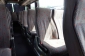Mercedes-Benz 350 Tourismo 15-RHD
