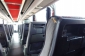 Mercedes-Benz 350 Tourismo 15-RHD