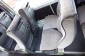 Mercedes-Benz 350 Tourismo 15-RHD