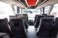Mercedes-Benz 350 Tourismo 15-RHD
