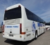 Mercedes-Benz 350 Tourismo 15-RHD