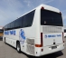 Mercedes-Benz 350 Tourismo 15-RHD