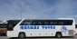 Mercedes-Benz 350 Tourismo 15-RHD