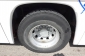 Mercedes-Benz 350 Tourismo 15-RHD