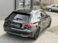 Audi A3 35 TDI S-Line / Kamera / Gewindefahrwerk