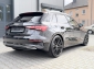 Audi A3 35 TDI S-Line / Kamera / Gewindefahrwerk