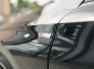 Audi A3 35 TDI S-Line / Kamera / Gewindefahrwerk