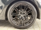 Audi A3 35 TDI S-Line / Kamera / Gewindefahrwerk