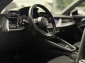 Audi A3 35 TDI S-Line / Kamera / Gewindefahrwerk