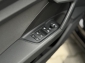 Audi A3 35 TDI S-Line / Kamera / Gewindefahrwerk
