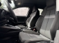 Audi A3 35 TDI S-Line / Kamera / Gewindefahrwerk