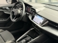 Audi A3 35 TDI S-Line / Kamera / Gewindefahrwerk