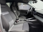 Audi A3 35 TDI S-Line / Kamera / Gewindefahrwerk