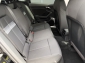 Audi A3 35 TDI S-Line / Kamera / Gewindefahrwerk
