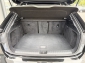 Audi A3 35 TDI S-Line / Kamera / Gewindefahrwerk