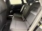 Audi A3 35 TDI S-Line / Kamera / Gewindefahrwerk